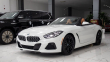 BMW Z4 sDrive30i