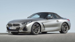 BMW Z4 sDrive30i