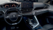 Peugeot 5008 GT