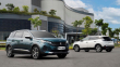 Peugeot 5008 GT