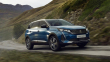 Peugeot 5008 GT