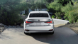 Lexus ES 300h