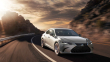 Lexus ES 300h