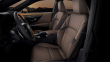 Lexus ES 300h