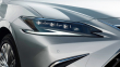Lexus ES 300h
