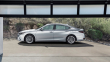 Lexus ES 300h