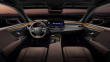 Lexus ES 300h