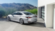 Lexus ES 300h
