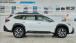 Subaru Outback 2021