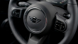 MINI Cooper 3 cửa Enigmatic