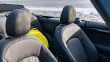 Mini John Cooper Works Covertible 2022