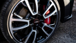 Mini John Cooper Works Covertible 2022
