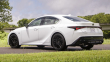 Lexus IS 300 F Sport