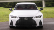 Lexus IS 300 F Sport