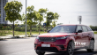 Land Rover Range Rover Velar 2.0