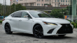 Lexus ES 250 F SPORT 2022