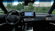 Lexus ES 250 F SPORT 2022