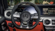 Mercedes-AMG G63