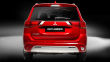 Mitsubishi Outlander 2.0 CVT Premium