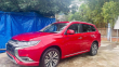 Mitsubishi Outlander 2.0 CVT Premium
