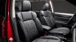 Mitsubishi Outlander 2.0 CVT Premium