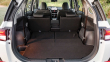 Toyota Veloz Cross CVT