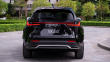 Lexus NX 350h