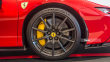 Ferrari SF90 Stradale
