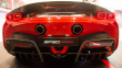 Ferrari SF90 Stradale