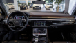 Audi A8 L 55 TFSI