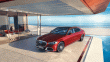 Mercedes-Maybach S 450 4Matic