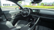 Hyundai Elantra N-Line