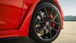 Honda Civic Type R