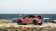 Lexus RX 500h   Sport Performance