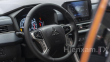 Mitsubishi Xpander Cross