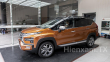 Mitsubishi Xpander Cross