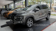 Mitsubishi Xpander Cross
