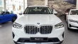 BMW X3 sDrive20i