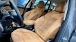 BMW X3 sDrive20i