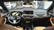 BMW X3 sDrive20i