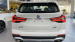 BMW X3 sDrive20i