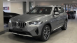 BMW X3 sDrive20i
