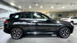 BMW X3 sDrive20i