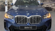 BMW X3 sDrive20i