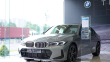BMW 330i M Sport