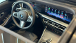 BMW 330i M Sport
