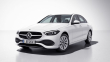 Mercedes-Benz C 300 AMG