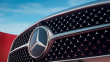 Mercedes-Benz C 300 AMG