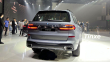 BMW X7 xDrive40i Pure Excellence