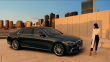 Mercedes-Benz S 450 4Matic